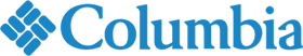 Columbia Tienda España