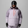 Anorak Coreshot™ para mujer – Talla grande Anorak Coreshot™ para mujer – Talla grande