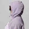 Anorak Coreshot™ para mujer – Talla grande Anorak Coreshot™ para mujer – Talla grande