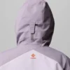 Anorak Coreshot™ para mujer – Talla grande Anorak Coreshot™ para mujer – Talla grande