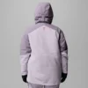 Anorak Coreshot™ para mujer – Talla grande Anorak Coreshot™ para mujer – Talla grande