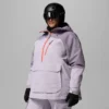 Anorak Coreshot™ para mujer – Talla grande Anorak Coreshot™ para mujer – Talla grande