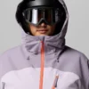Anorak Coreshot™ para mujer – Talla grande Anorak Coreshot™ para mujer – Talla grande