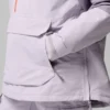 Anorak Coreshot™ para mujer – Talla grande Anorak Coreshot™ para mujer – Talla grande