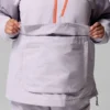 Anorak Coreshot™ para mujer – Talla grande Anorak Coreshot™ para mujer – Talla grande