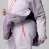 Anorak Coreshot™ para mujer – Talla grande Anorak Coreshot™ para mujer – Talla grande