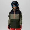Anorak Coreshot™ para niños Anorak Coreshot™ para niños