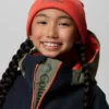 Anorak Coreshot™ para niños Anorak Coreshot™ para niños