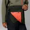 Anorak Coreshot™ para niños Anorak Coreshot™ para niños