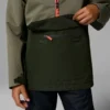Anorak Coreshot™ para niños Anorak Coreshot™ para niños