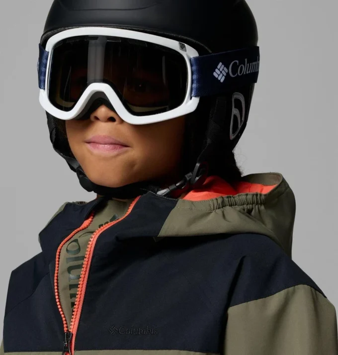 Anorak Coreshot™ para niños Anorak Coreshot™ para niños