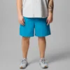 Bañador para hombre PFG Backcast™ IV – Grande Bañador para hombre PFG Backcast™ IV – Grande