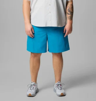 Bañador para hombre PFG Backcast™ IV – Grande