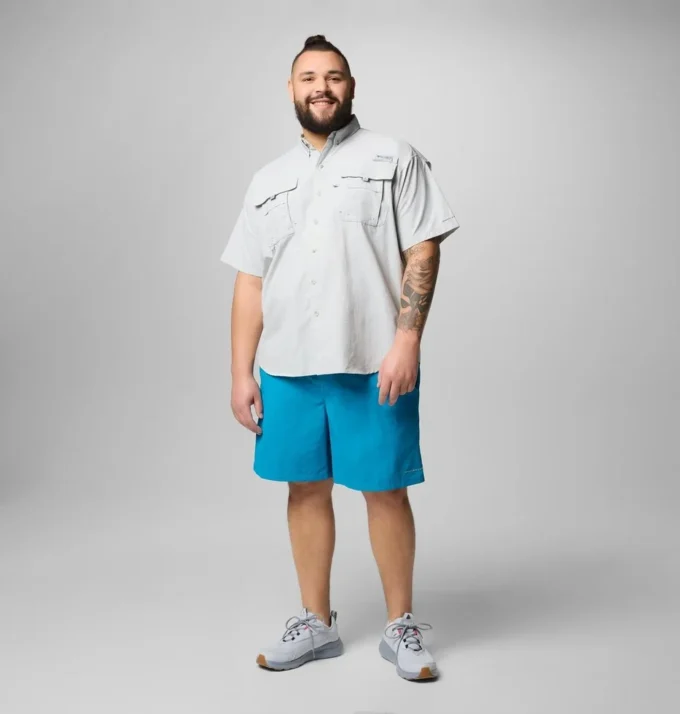 Bañador para hombre PFG Backcast™ IV – Grande Bañador para hombre PFG Backcast™ IV – Grande