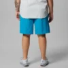 Bañador para hombre PFG Backcast™ IV – Grande Bañador para hombre PFG Backcast™ IV – Grande