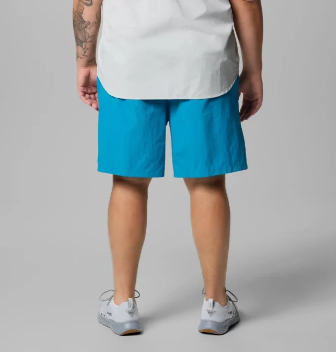 Bañador para hombre PFG Backcast™ IV – Grande Bañador para hombre PFG Backcast™ IV – Grande