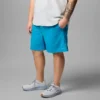 Bañador para hombre PFG Backcast™ IV – Grande Bañador para hombre PFG Backcast™ IV – Grande