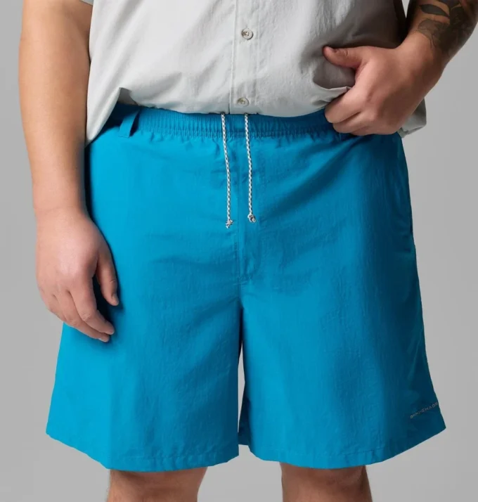 Bañador para hombre PFG Backcast™ IV – Grande Bañador para hombre PFG Backcast™ IV – Grande