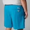 Bañador para hombre PFG Backcast™ IV – Grande Bañador para hombre PFG Backcast™ IV – Grande