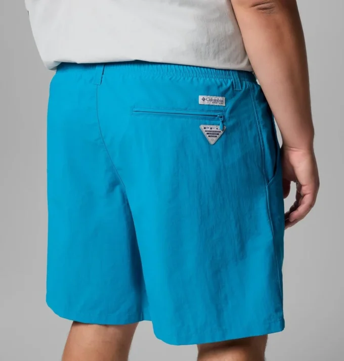 Bañador para hombre PFG Backcast™ IV – Grande Bañador para hombre PFG Backcast™ IV – Grande