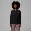 Bain Trail™ III con cremallera completa para mujer