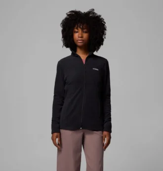 Bain Trail™ III con cremallera completa para mujer