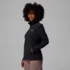 Bain Trail™ III con cremallera completa para mujer