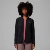 Bain Trail™ III con cremallera completa para mujer
