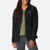 Bain Trail™ III con cremallera completa para mujer