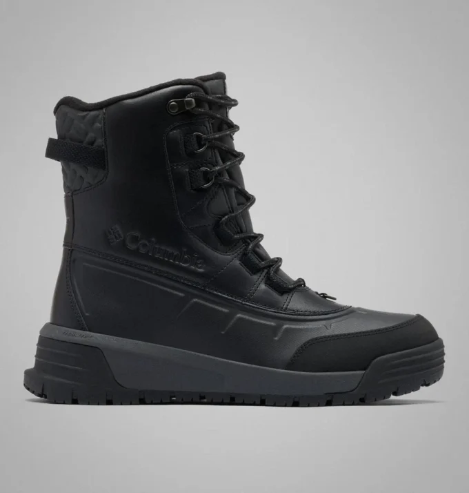 Bota Bugaboot™ Celsius para hombre Bota Bugaboot™ Celsius para hombre