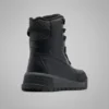 Bota Bugaboot™ Celsius para hombre Bota Bugaboot™ Celsius para hombre