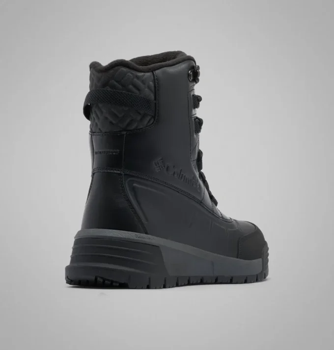 Bota Bugaboot™ Celsius para hombre Bota Bugaboot™ Celsius para hombre