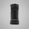 Bota Bugaboot™ Celsius para hombre Bota Bugaboot™ Celsius para hombre