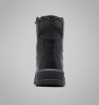 Bota Bugaboot™ Celsius para hombre