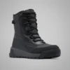 Bota Bugaboot™ Celsius para hombre Bota Bugaboot™ Celsius para hombre