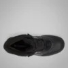 Bota Bugaboot™ Celsius para hombre Bota Bugaboot™ Celsius para hombre