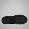 Bota Bugaboot™ Celsius para hombre Bota Bugaboot™ Celsius para hombre