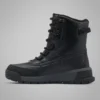 Bota Bugaboot™ Celsius para hombre Bota Bugaboot™ Celsius para hombre