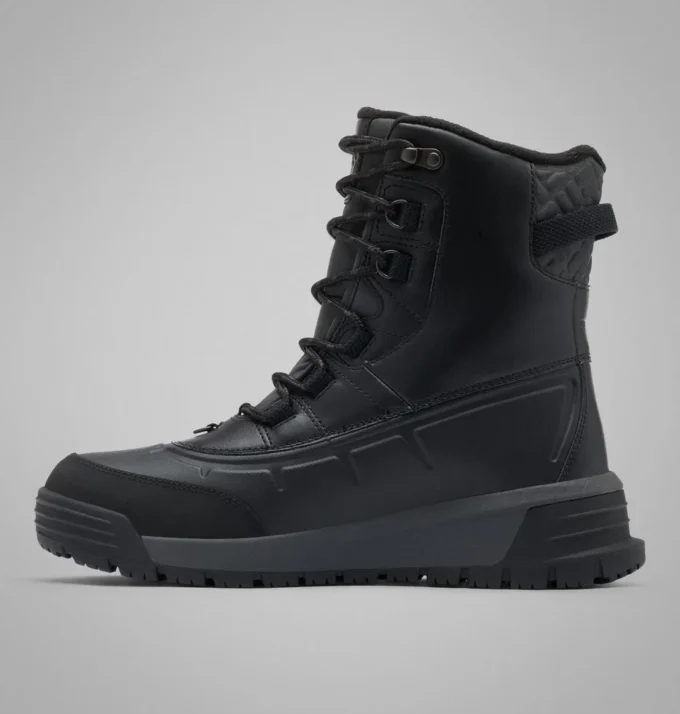 Bota Bugaboot™ Celsius para hombre Bota Bugaboot™ Celsius para hombre