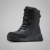 Bota Bugaboot™ Celsius para hombre Bota Bugaboot™ Celsius para hombre