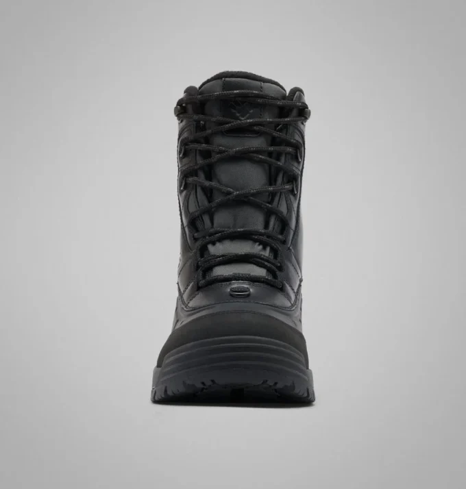 Bota Bugaboot™ Celsius para hombre Bota Bugaboot™ Celsius para hombre