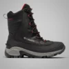 Bota Bugaboot™ III para hombre Bota Bugaboot™ III para hombre