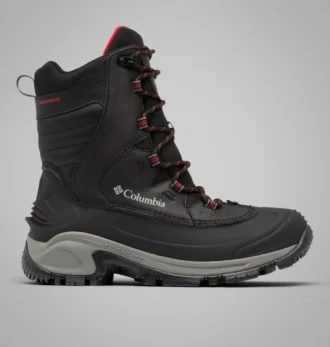 Bota Bugaboot™ III para hombre