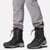 Bota Bugaboot™ III para hombre – Ancha Bota Bugaboot™ III para hombre – Ancha