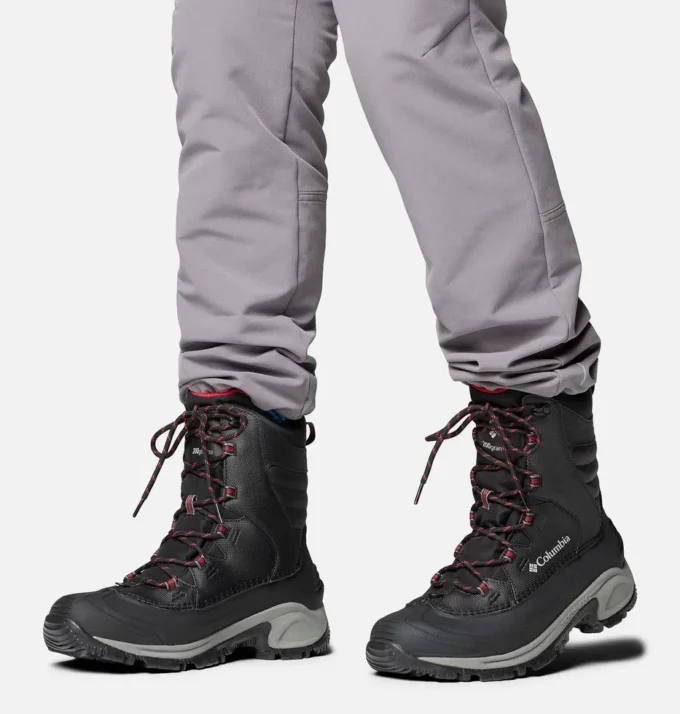 Bota Bugaboot™ III para hombre – Ancha Bota Bugaboot™ III para hombre – Ancha