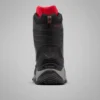 Bota Bugaboot™ III para hombre Bota Bugaboot™ III para hombre