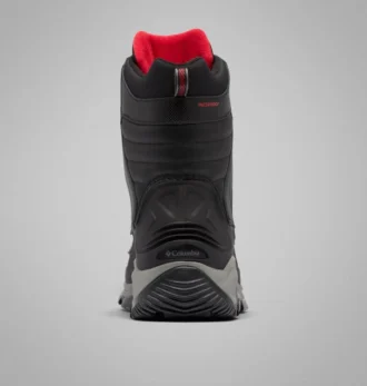 Bota Bugaboot™ III para hombre
