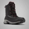 Bota Bugaboot™ III para hombre Bota Bugaboot™ III para hombre
