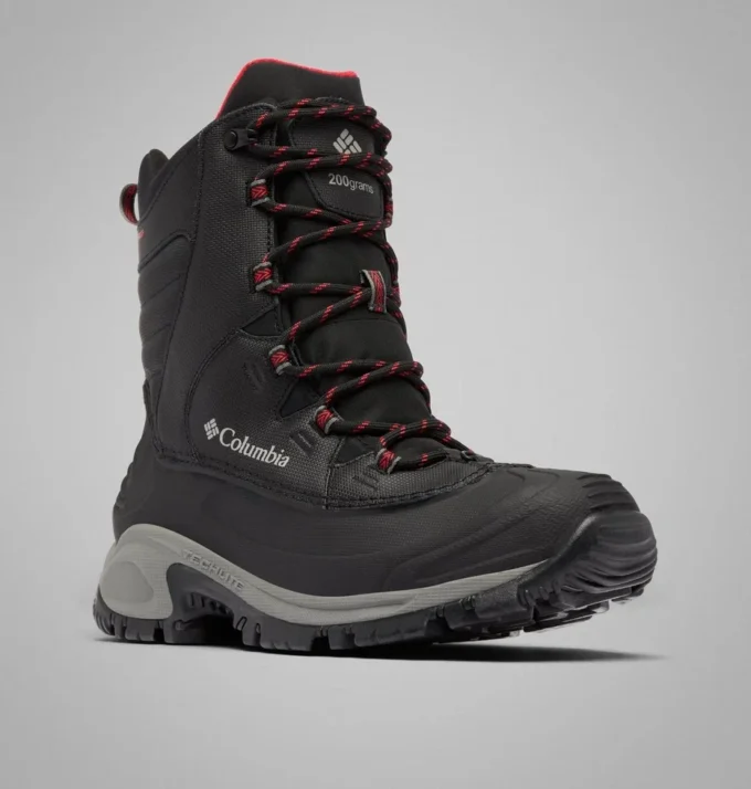 Bota Bugaboot™ III para hombre Bota Bugaboot™ III para hombre