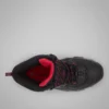 Bota Bugaboot™ III para hombre Bota Bugaboot™ III para hombre